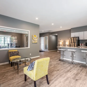 Okemos Station Apartments - Apartments Near Me - Okemos, Michigan Okemos Station Apartments - Apartments Near Me - Okemos, Michigan