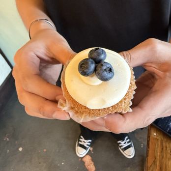 Sweet Theory Baking - Bakeries Near Me - Jacksonville, Florida Sweet Theory Baking - Bakeries Near Me - Jacksonville, Florida