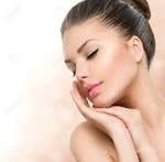 Chanchi International Skincare & Aesthetics Logo