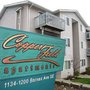 Photo of Copperfield Apartments