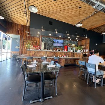 Pipo Ramen & Rice - Thai Near Me - Sacramento, California