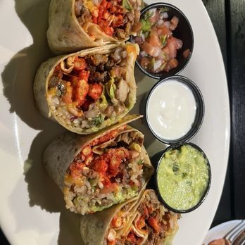 La Colina Mexican Cantina - Don Cheetos Burrito - Mexican Near Me - Cranford, New Jersey La Colina Mexican Cantina - Don Cheetos Burrito - Mexican Near Me - Cranford, New Jersey