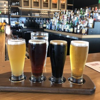 Topside - Topside Flight For Only $13 - New American Near Me - Baltimore, Maryland Topside - Topside Flight For Only $13 - New American Near Me - Baltimore, Maryland