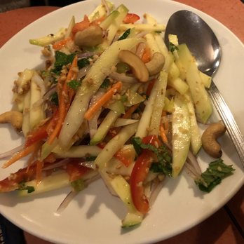 Thai Country Kitchen - Thai Near Me - Toronto, Ontario Thai Country Kitchen - Thai Near Me - Toronto, Ontario