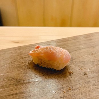 MOKO - Japanese Near Me - New York, New York