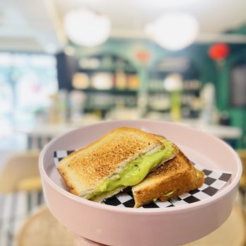 Sapha Kafae - Cafes Near Me - Sacramento, California Sapha Kafae - Cafes Near Me - Sacramento, California