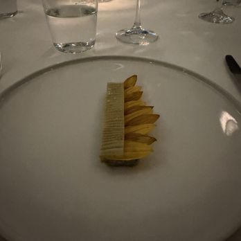 Eleven Madison Park - New American Near Me - New York, New York Eleven Madison Park - New American Near Me - New York, New York
