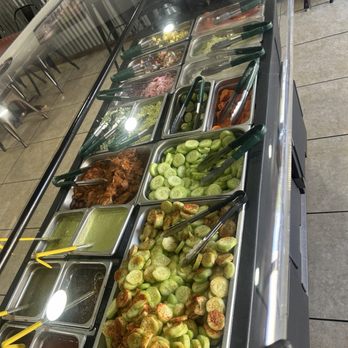 Jalapeños Sonora Grill - Tacos Near Me - Glendale, Arizona Jalapeños Sonora Grill - Tacos Near Me - Glendale, Arizona