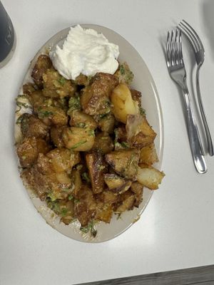 Shawarma Palace by null