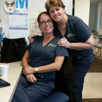 Cristobal Cruz-Colon, MD - Yamy and Sheila - Ophthalmologists Near Me - Miami, Florida Cristobal Cruz-Colon, MD - Yamy and Sheila - Ophthalmologists Near Me - Miami, Florida