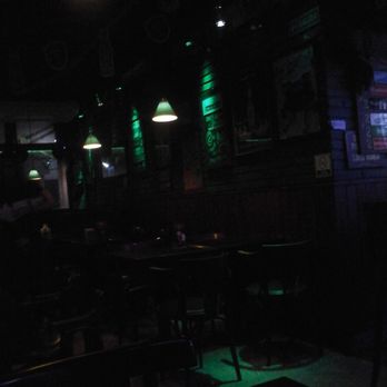 Molly Malone´s - Beer Bar Near Me - Buenos Aires, C
