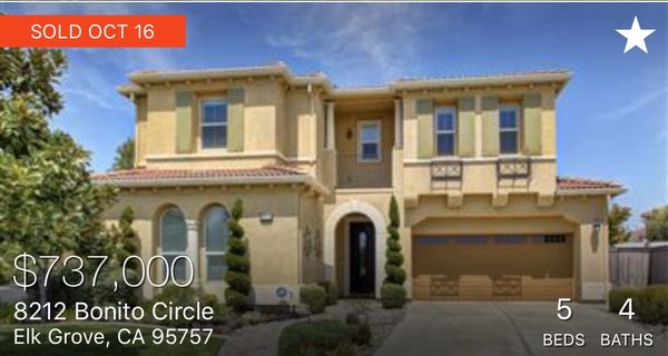 Portfolio Real Estate 110 Photos 40 Reviews Real Estate Agents 9240 Laguna Springs Dr Elk Grove Ca Phone Number