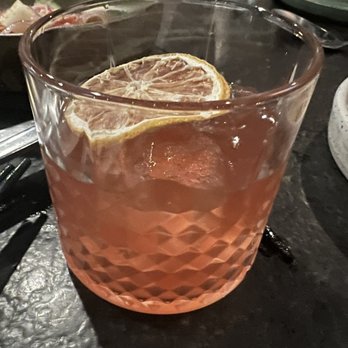 Indo - Pan Asian Near Me - St. Louis, Missouri