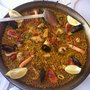 Photo of El Pescadito