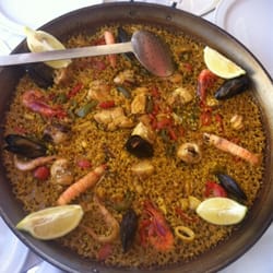 El Pescadito