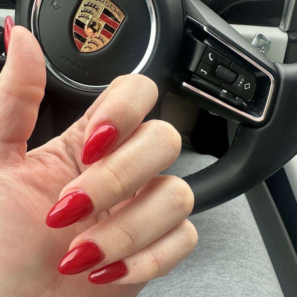 Beyoutiful Nails - Nails by Pao - Nail Salons Near Me - Carmel, Indiana Beyoutiful Nails - Nails by Pao - Nail Salons Near Me - Carmel, Indiana
