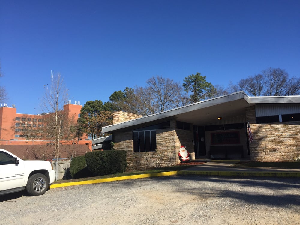 A Kids Place - childcare center in Benton, AR