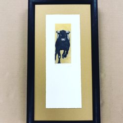 ART + FRAME