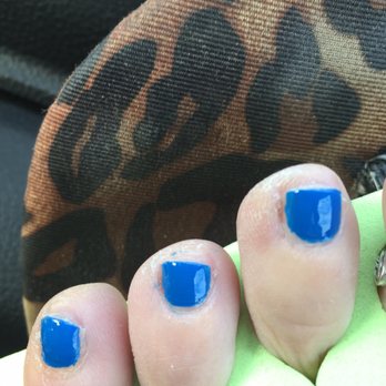 Euphoria Nails & Spa - Pedicure - Nail Salons Near Me - Norwell, Massachusetts Euphoria Nails & Spa - Pedicure - Nail Salons Near Me - Norwell, Massachusetts