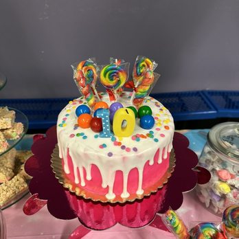 Jumping Jacks - Party Equipment Rentals Near Me - San Dimas, California