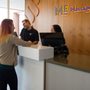 Photo of Massage Envy