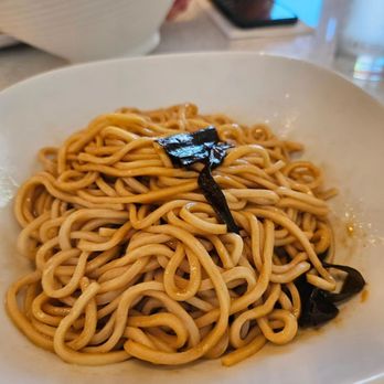 Pan Dumpling House - Chinese Near Me - Corona, California Pan Dumpling House - Chinese Near Me - Corona, California
