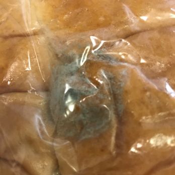 Lelac's Filipino Bakery - Didn't think to turn the package around when I bought this. Noticed this a few hours after I just bought it. - Bakeries Near Me - Sparks, Nevada Lelac's Filipino Bakery - Didn't think to turn the package around when I bought this. Noticed this a few hours after I just bought it. - Bakeries Near Me - Sparks, Nevada
