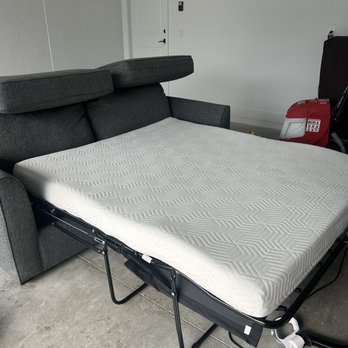 Ez All Clean - This was in the process of the cleaning - Carpet Cleaning Near Me Ez All Clean - This was in the process of the cleaning - Carpet Cleaning Near Me