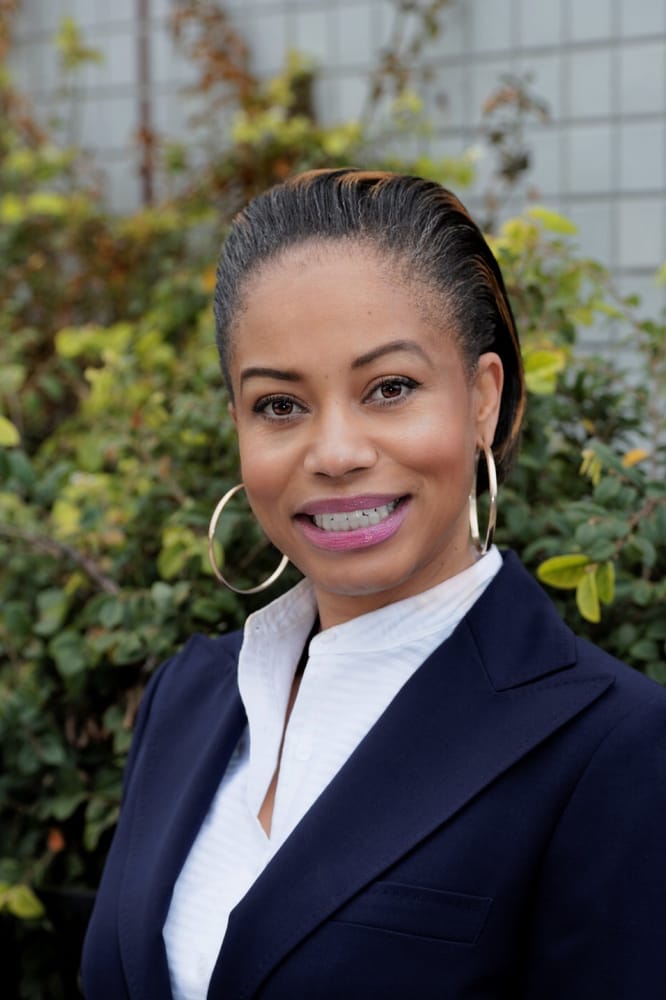 AMY RUFFIN - CALDECOTT PROPERTIES - Updated July 2025 - 5251 Broadway ...