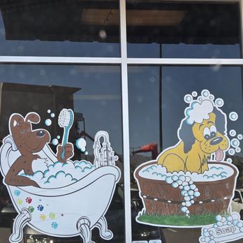 K-9 Kuts Grooming - Pet Groomers Near Me - Canutillo, Texas K-9 Kuts Grooming - Pet Groomers Near Me - Canutillo, Texas