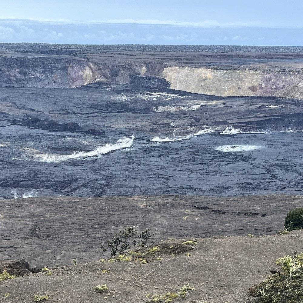 Aloha Island Tours - ATV Rentals/Tours Near Me - Hilo, Hawaii Aloha Island Tours - ATV Rentals/Tours Near Me - Hilo, Hawaii