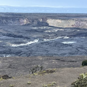 Aloha Island Tours - ATV Rentals/Tours Near Me - Hilo, Hawaii