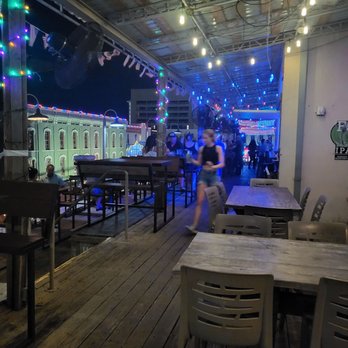 Stuttgarden Tavern - Sports Bars Near Me - Galveston, Texas Stuttgarden Tavern - Sports Bars Near Me - Galveston, Texas
