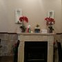 Photo of John's Place