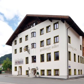 Goldener Adler - Austrian Near Me - Wattens, 7 Goldener Adler - Austrian Near Me - Wattens, 7