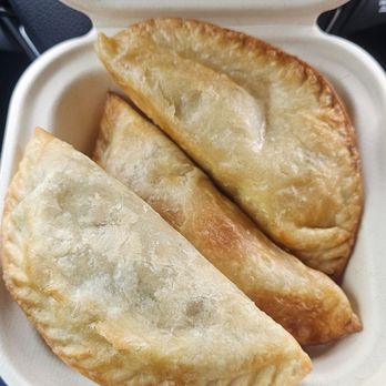 Punch Love Coffee - Amazing empanadas. - Coffee & Tea Near Me - Birmingham, Alabama Punch Love Coffee - Amazing empanadas. - Coffee & Tea Near Me - Birmingham, Alabama