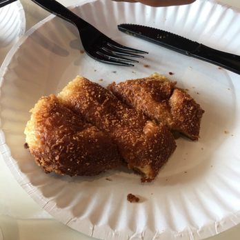Sunmerry Bakery - Coffee & Tea Near Me - Edison, New Jersey Sunmerry Bakery - Coffee & Tea Near Me - Edison, New Jersey