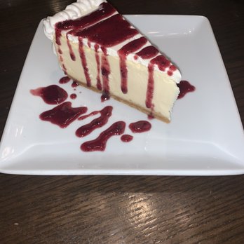 Jake’s Downtown - Huckleberry cheesecake - Steakhouses Near Me - Billings, Montana Jake’s Downtown - Huckleberry cheesecake - Steakhouses Near Me - Billings, Montana