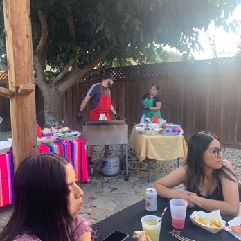 Taco Maxster - Caterers Near Me Taco Maxster - Caterers Near Me