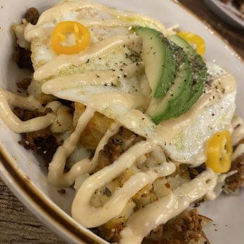Fresh - Breakfast & Brunch Near Me - West Reading, Pennsylvania