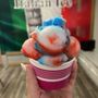 Photo of Stunads  Italian Ice