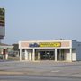Photo of Medisav Homecare Pharmacies