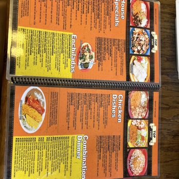 Los Primos Mexican Restaurant - Menu - Mexican Near Me - Belleville, Kansas Los Primos Mexican Restaurant - Menu - Mexican Near Me - Belleville, Kansas