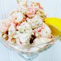 Photo of Capt'n Chucky's Crab Cake Co - Flourtown