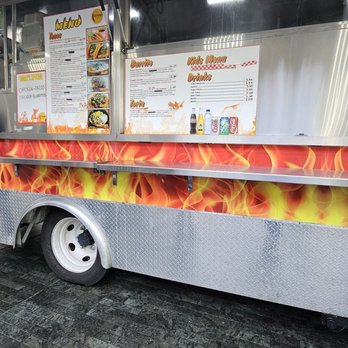 El Fuego - Mexican Near Me - San Francisco, California El Fuego - Mexican Near Me - San Francisco, California