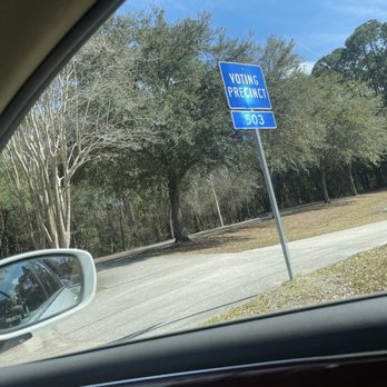 Cuba Hunter Skateboard Park - I will be working here on Voting days. - Skate Parks Near Me - Jacksonville, Florida Cuba Hunter Skateboard Park - I will be working here on Voting days. - Skate Parks Near Me - Jacksonville, Florida