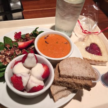 la Madeleine - Bakeries Near Me - Baton Rouge, Louisiana la Madeleine - Bakeries Near Me - Baton Rouge, Louisiana