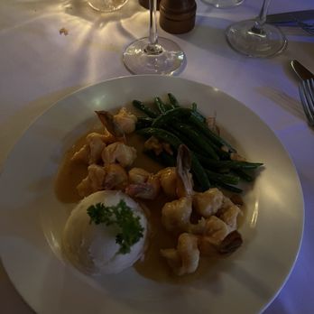 IL Carino Restaurant - Italian Near Me - New York, New York