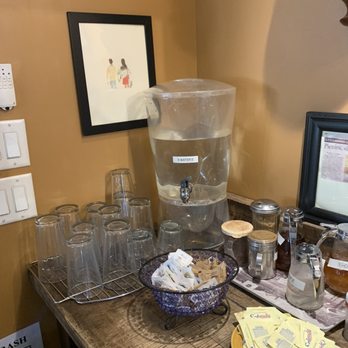 Patisserie Lenox - Water for all - Bakeries Near Me - Lenox, Massachusetts Patisserie Lenox - Water for all - Bakeries Near Me - Lenox, Massachusetts