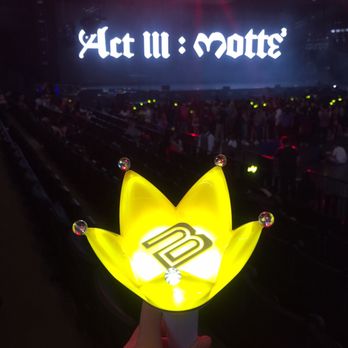 Barclays Center - G Dragon at Barclays! - Stadiums & Arenas Near Me - Brooklyn, New York Barclays Center - G Dragon at Barclays! - Stadiums & Arenas Near Me - Brooklyn, New York